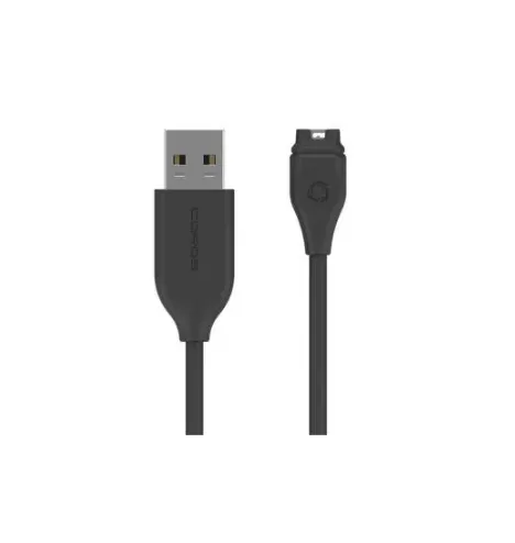 COROS/ APEX Charging Cable (ładowarka)