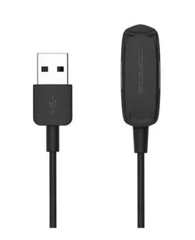 COROS/ PACE - Charging Cable (ładowarka)