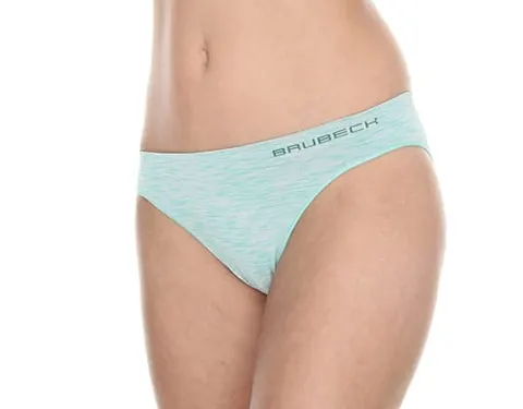 Brubeck majtki bikini damskie FUSION