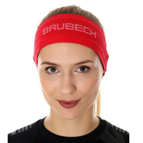 Opaska unisex 3D PRO