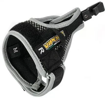 Paski VIPOLE Top-Click