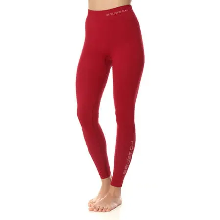 Spodnie damskie EXTREME THERMO