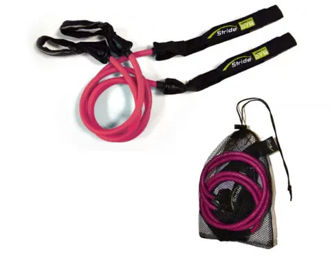 Gumy do treningu Medium 15 lb