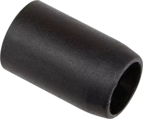 LEKI Nasadka 18/16 mm Sleeve