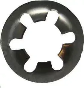 Leki Ogranicznik dolny GS 9,6mm (1 szt.)