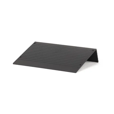 Sinusoda - Cap Blinder Black