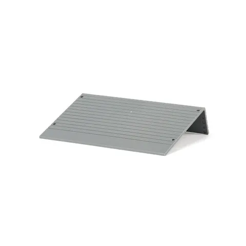 Sinusoda - Cap Blinder Grey