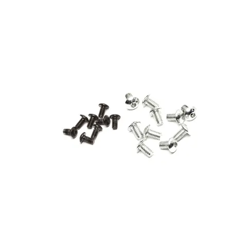 Sinusoda - Case Screw Set