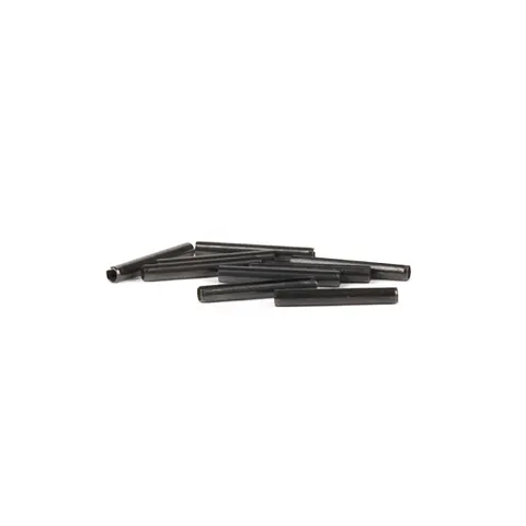 Sinusoda - Dowel Set