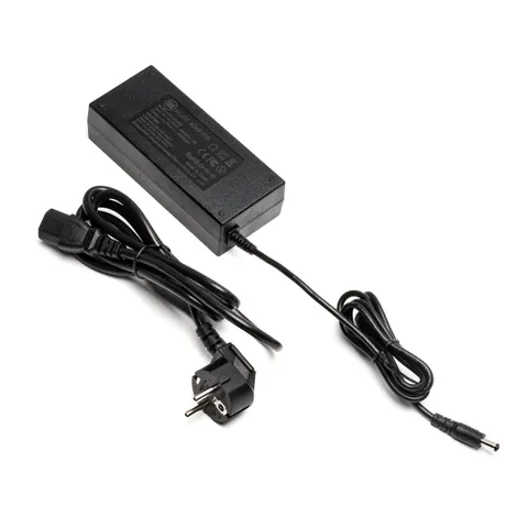 Sinusoda - Four Pack - 6U 104HP