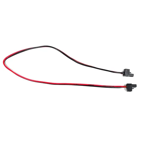 Sinusoda - Juice to Juice Connector Cable - 40 cm