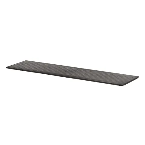 Sinusoda - Slide Blinder Black