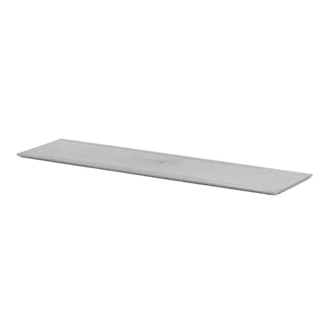 Sinusoda - Slide Blinder Grey