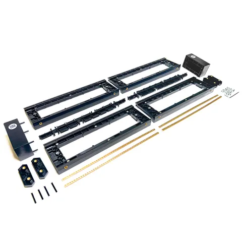 Sinusoda - Two Pack Slim