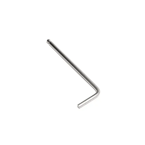 Sinusoda - Tool Set