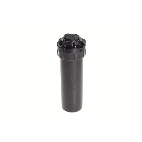 Zraszacz rotacyjny 5004 PC 3.0 Rain Bird