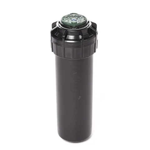 Zraszacz rotacyjny 5004 PLUS PC 3.0 Rain Bird