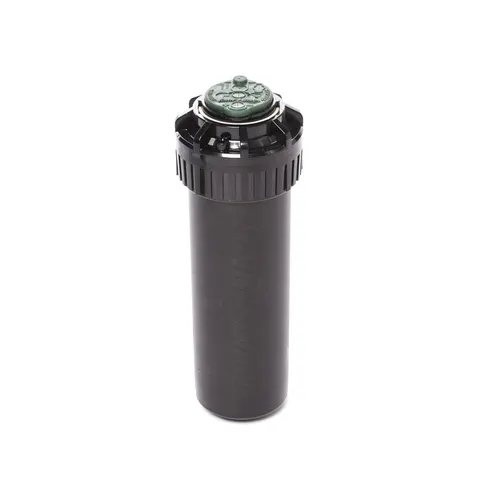 Zraszacz rotacyjny 5004 PLUS FC PEŁNOOBROTOWY Rain Bird