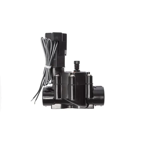 Elektrozawór LFV 075 3/4" Rain Bird F (GW)