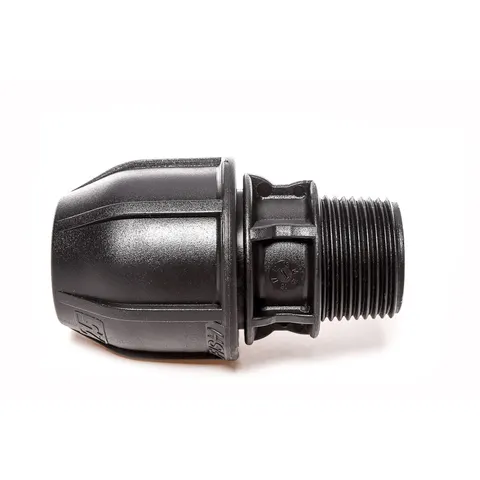 32-5/4" Złącze M (GZ) PN16 Fish