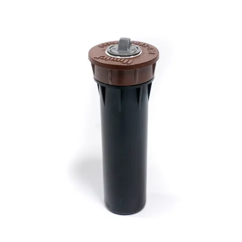 Zraszacz statyczny PROS04 PRS30, Hunter