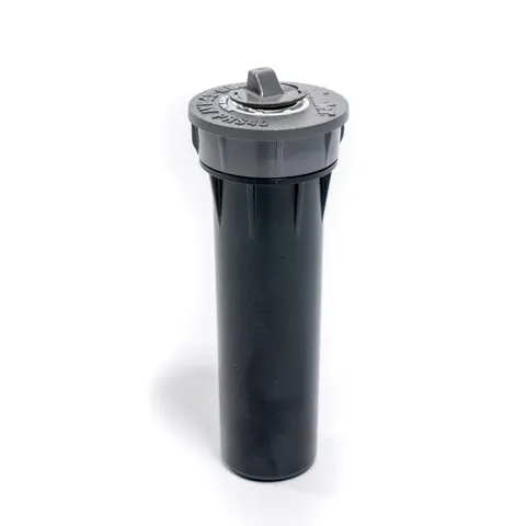 Zraszacz statyczny PROS04 PRS40-CV, Hunter