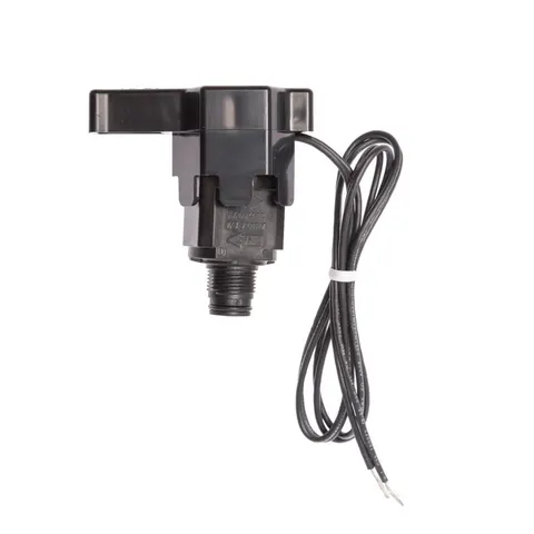 Cewka elektromagnetyczna 24V do elektrozaworów HV