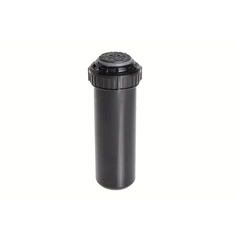 Zraszacz rotacyjny SuperPRO 5" K-Rain 13 dysz