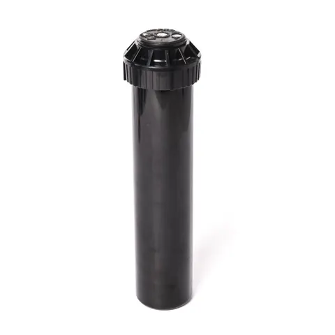 Zraszacz rotacyjny MiniPro 6" do 9,1m K-Rain 5 dysz