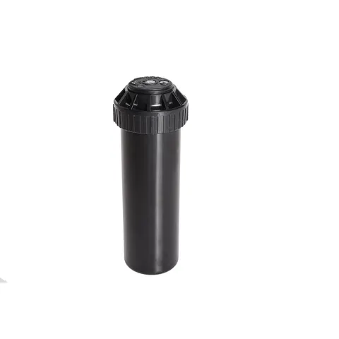 Zraszacz rotacyjny MiniPro 4" do 5,1-9,1m K-Rain 5 dysz
