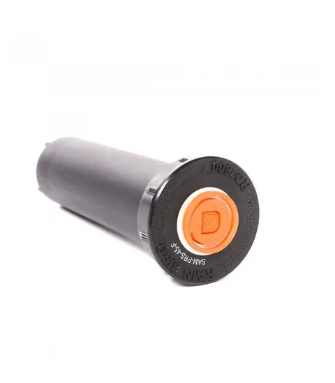 RD 1804 SAM PRS Flow Shield zraszacz statyczny Rain Bird