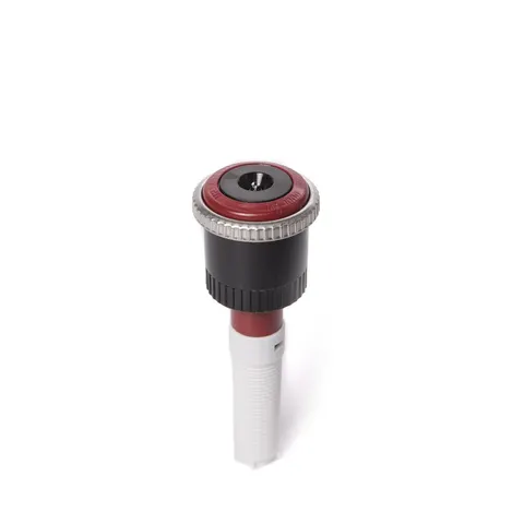 MP 1000 90-210st. 2,5-4,6m dysza rotacyjna HUNTER