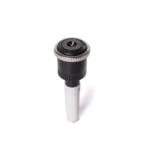 MP 2000 90-210st. 4-6,4m dysza rotacyjna Hunter