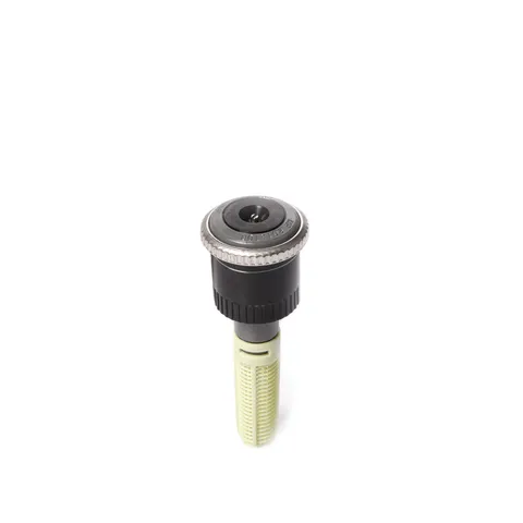 MP 3000 360 st. 6,7-9,1m dysza rotacyjna Hunter