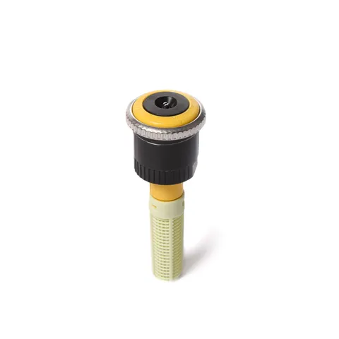 MP 3000 210-270st. 6,7-9,1m dysza rotacyjna Hunter