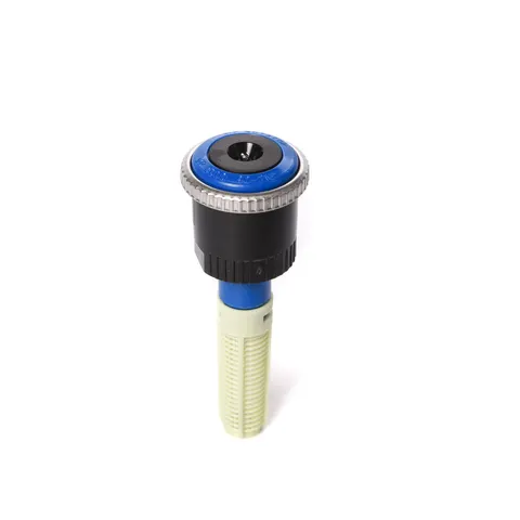 MP 3000 90-210st. 6,7-9,1m dysza rotacyjna Hunter