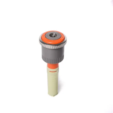 MP 800SR 90-210st. 1,8-3,5m dysza rotacyjna Hunter