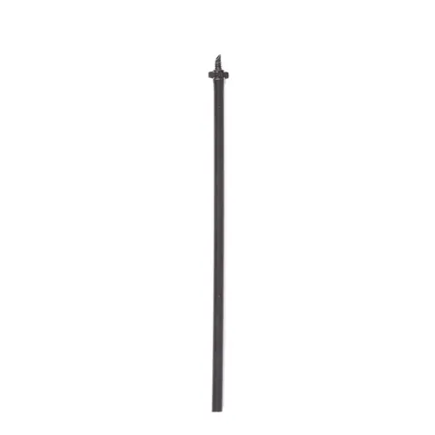 Przedłużka Rain 200mm, do wydłużenia Idra Spike lub Orbita Spike