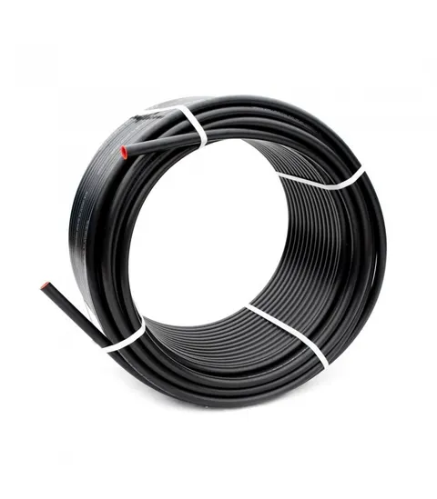 20mm rura nawadniająca PN6 - 100m