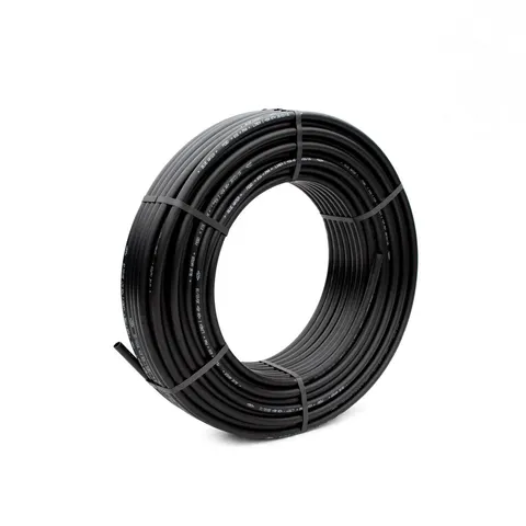 16mm rura nawadniająca PN6 - 100m