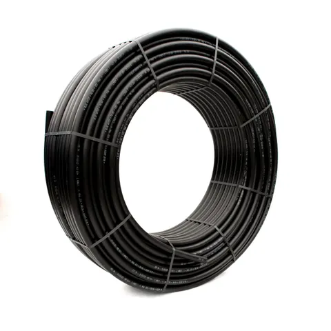 32mm Rura nawadniająca PN6 - 200m