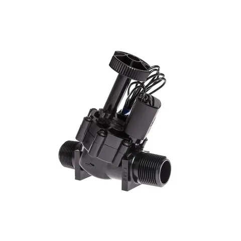 Elektrozawór PRO 100 1" K-Rain M (GZ)