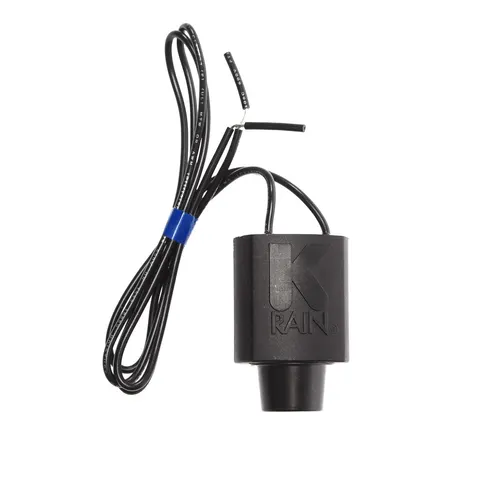 Cewka elektromagnetyczna 24V AC do elektroaworu PRO 100 od K-Rain