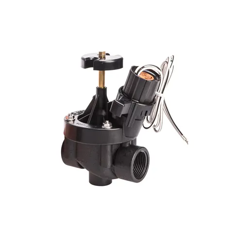 Elektrozawór 150 PGA 6/4" Rain Bird F (GW)