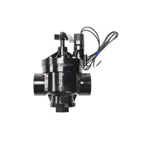Elektrozawór PRO 150 6/4" K-Rain M (GW)