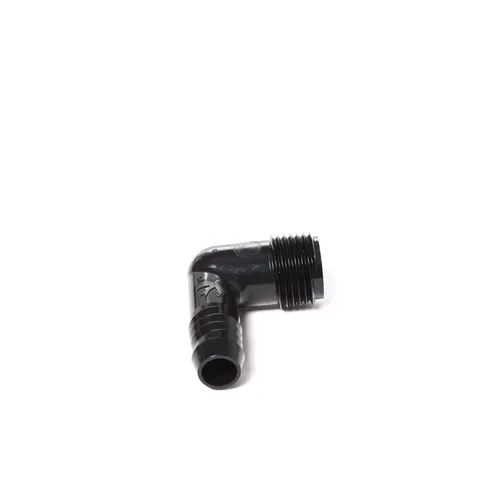 Kolano SBE-050, M (GZ) 1/2" SPX Flex Rain Bird