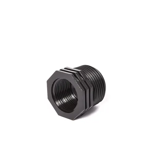Redukcja PP RCE M-F (GZ, GW) 1-3/4"