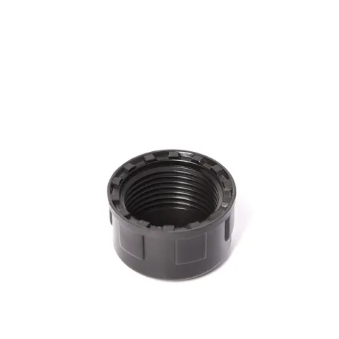 Korek PP F (GW) 3/4"