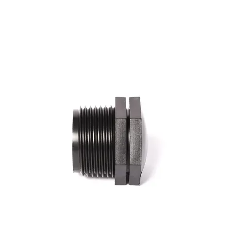 Korek PP M (GZ) 1/2"