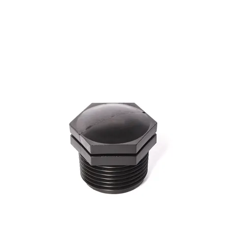 Korek PP M (GZ) 3/4"